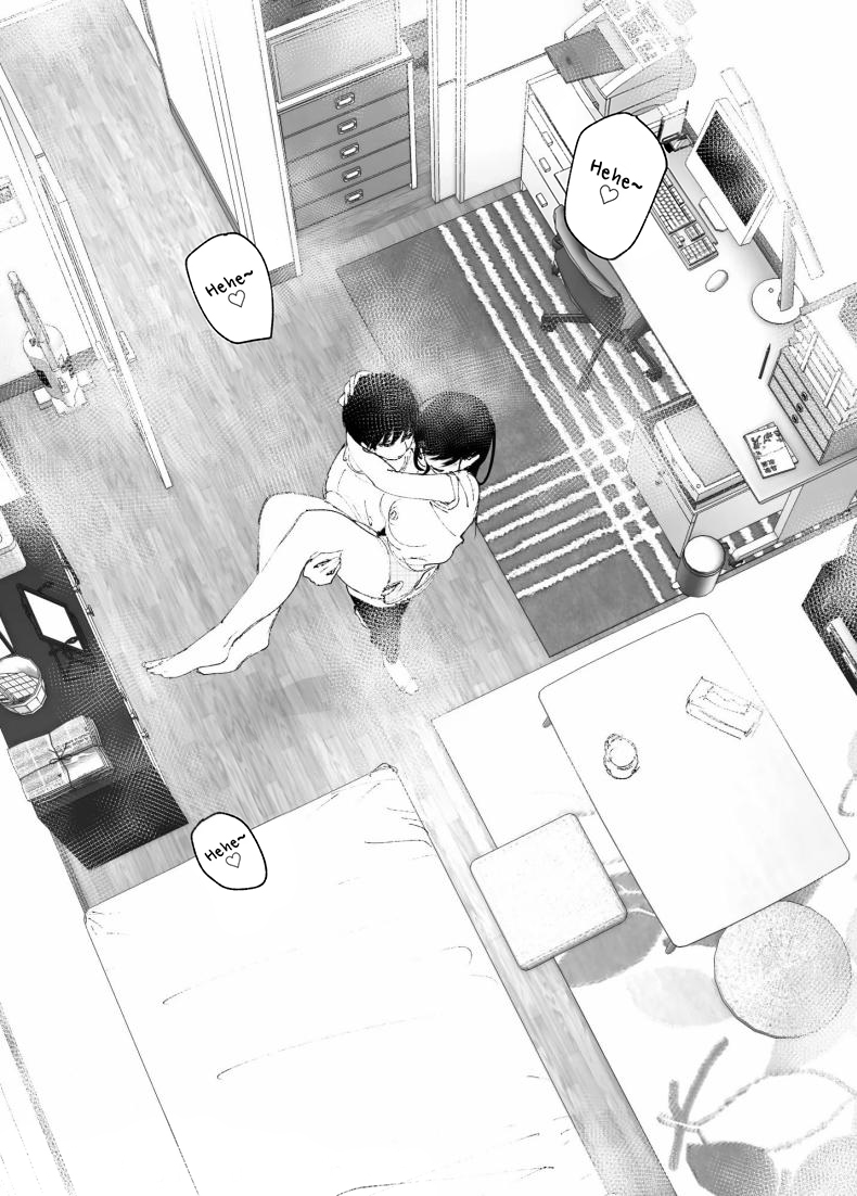 ราวกับนิทาน 1-3